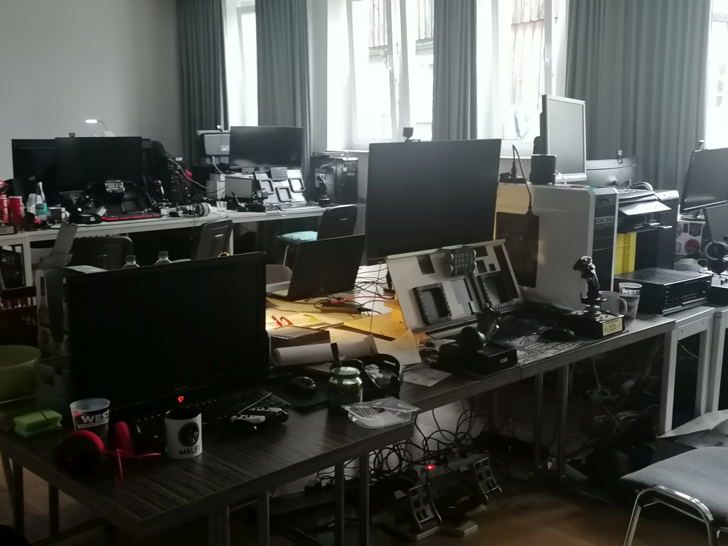 Buchenau_2023 (131).jpg